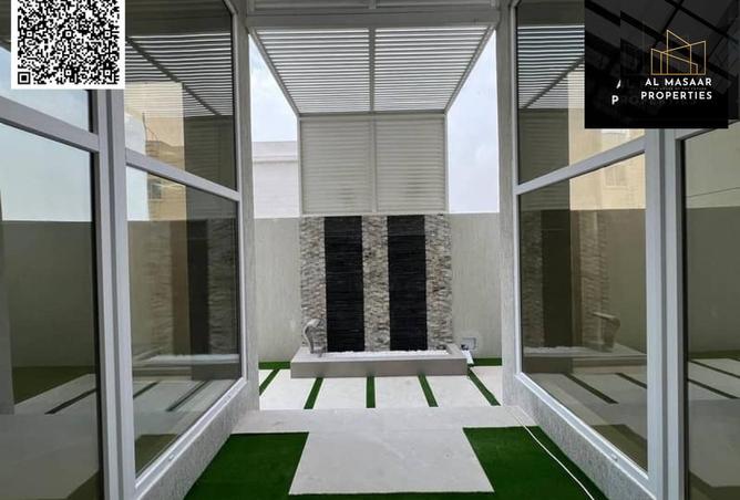 16066020 - صورة العقار 3