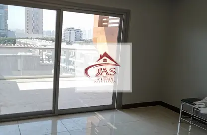 شقة - 1 حمام للبيع في فيلا بيرا - قرية الجميرا سركل - دبي