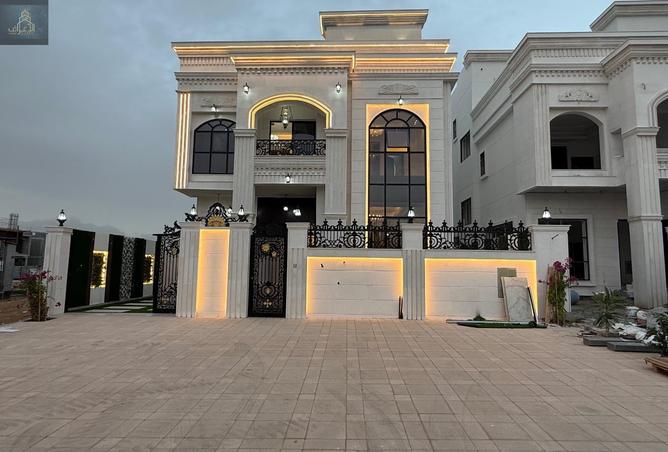 15863464 - صورة العقار 3