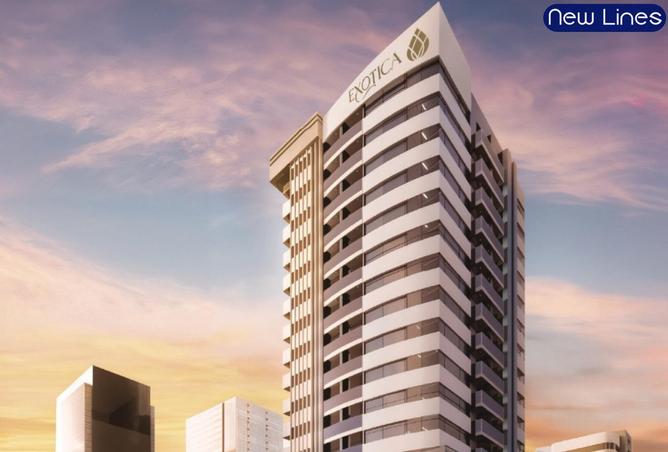 15914664 - Property Main Image