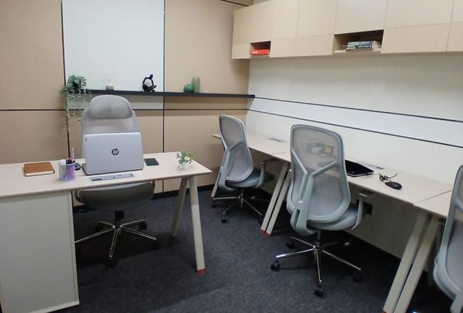 15626728 - الصورة الرئيسية للعقار