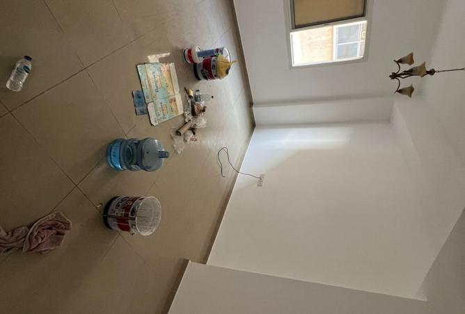 15335638 - Property Image 3