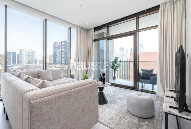 15750249 - صورة العقار 2