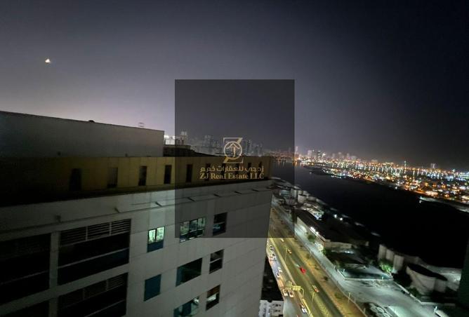 15681481 - الصورة الرئيسية للعقار