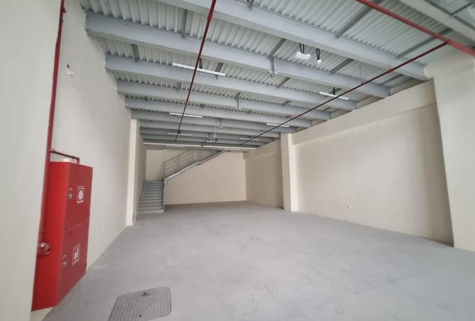 15574027 - صورة العقار 2