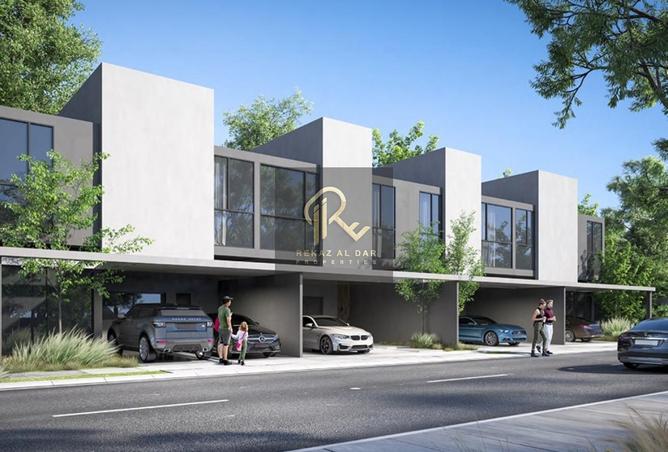 15816010 - Property Main Image