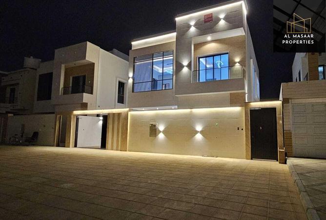 15364106 - صورة العقار 2
