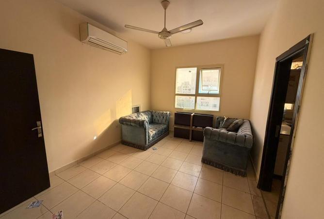 16081042 - Property Image 3