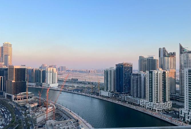 15872867 - صورة العقار 3