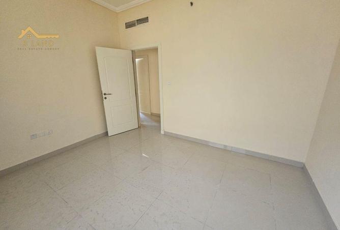 15727244 - صورة العقار 3