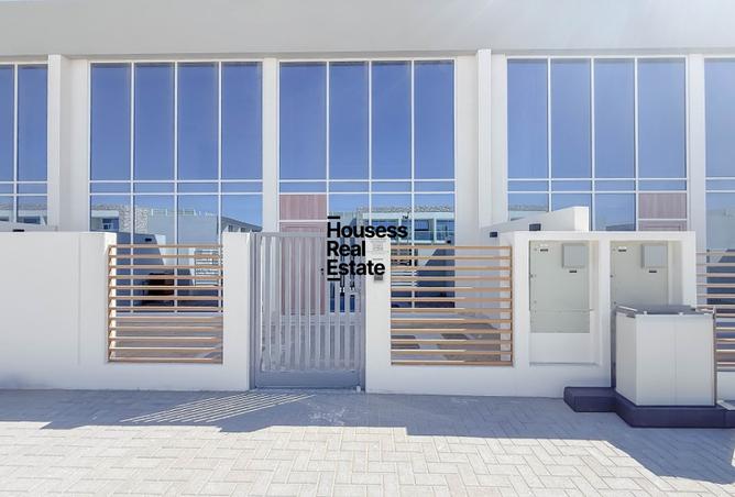 15588600 - Property Main Image