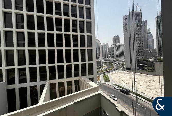 14742961 - صورة العقار 2