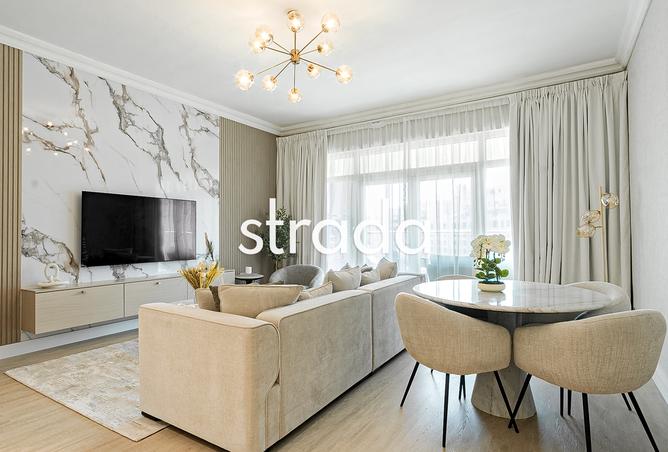 15801802 - صورة العقار 2