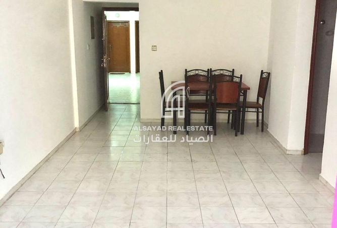 15998001 - Property Main Image