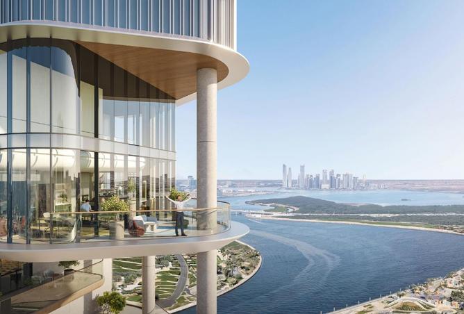 15514176 - Property Image 2