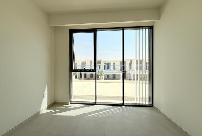 15725919 - Property Image 3