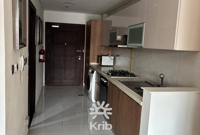 15775258 - صورة العقار 2