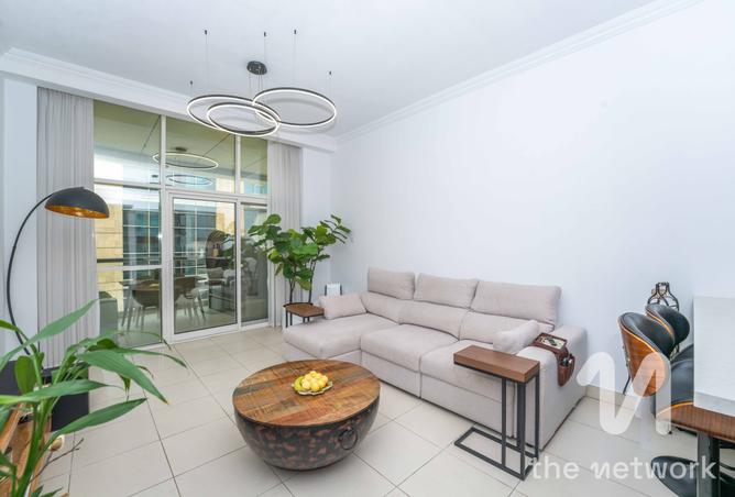 15249485 - Property Image 2