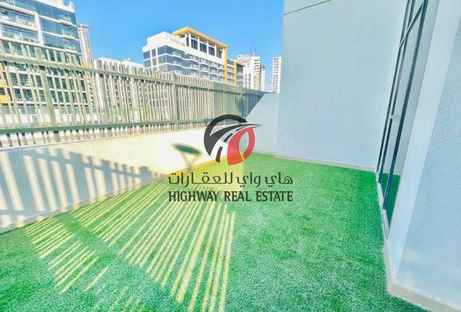 15777932 - صورة العقار 3