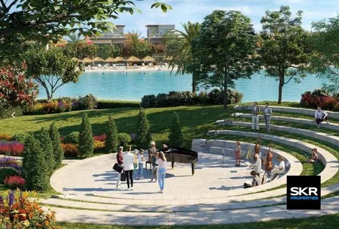 15512208 - الصورة الرئيسية للعقار