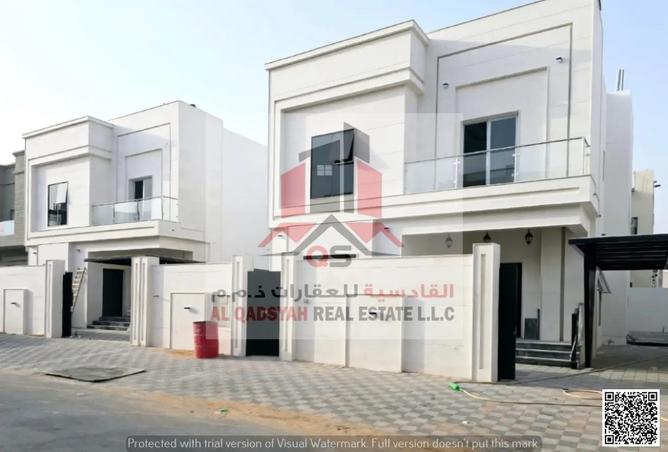 15215330 - الصورة الرئيسية للعقار