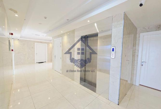 15389011 - Property Image 3