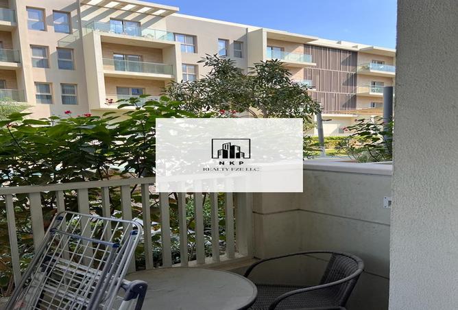 15256931 - Property Image 2
