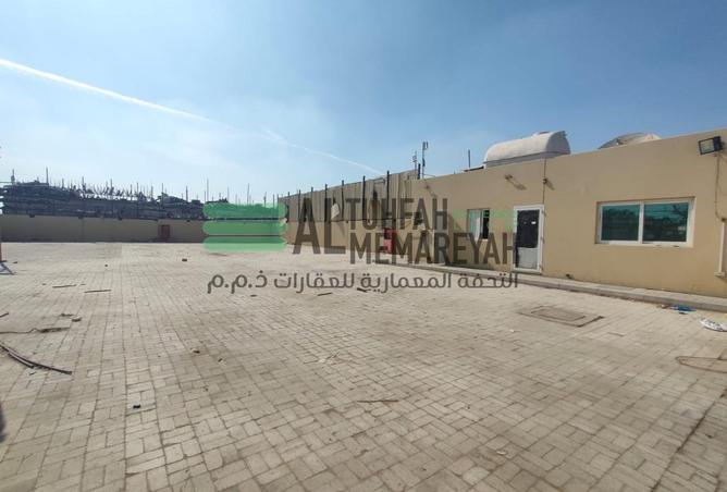 15714858 - صورة العقار 3