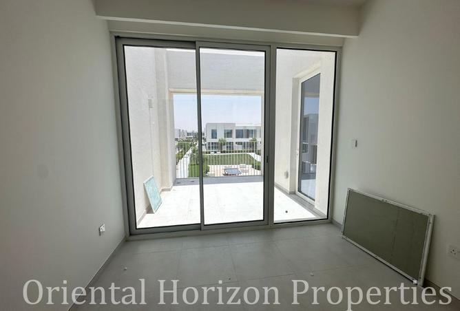 15599493 - Property Image 3