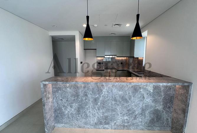 15642138 - صورة العقار 2