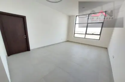 Apartment - 1 Bedroom - 2 Bathrooms for rent in Q-Line - Liwan - Dubai Land - Dubai