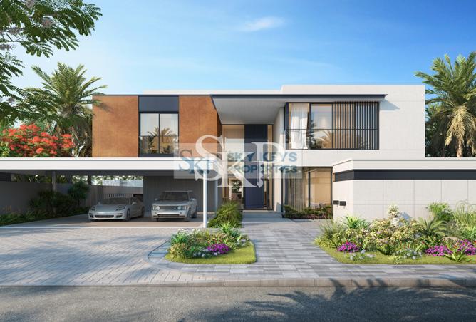 14555860 - Property Image 2