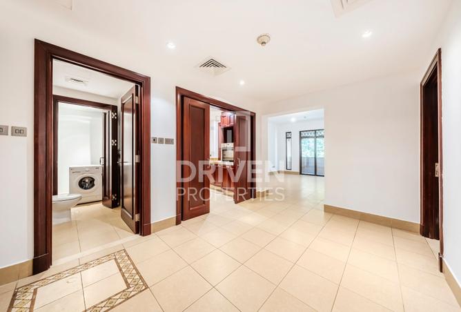 15953378 - صورة العقار 2