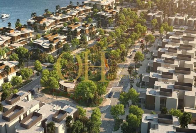 15293287 - الصورة الرئيسية للعقار