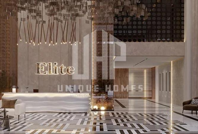 15518978 - الصورة الرئيسية للعقار