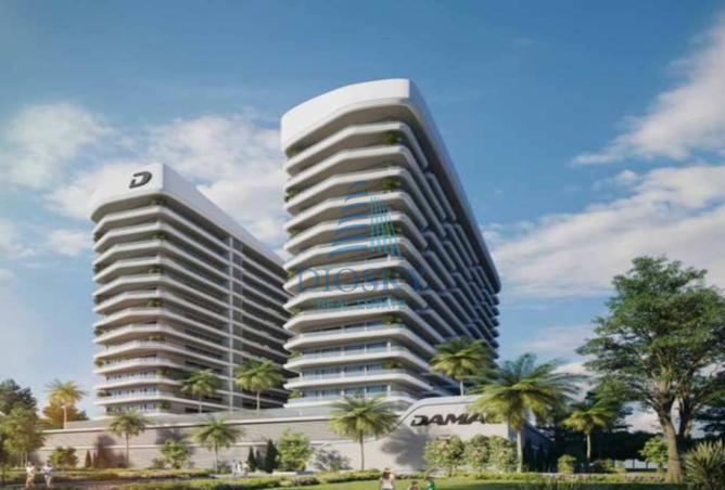 15284956 - Property Image 2