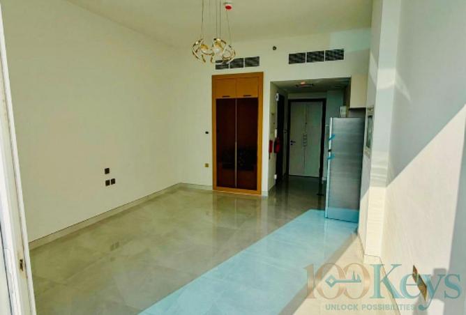 16062162 - صورة العقار 3