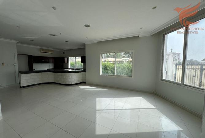 15564256 - صورة العقار 3