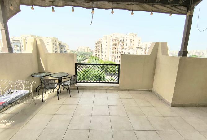 15551404 - الصورة الرئيسية للعقار