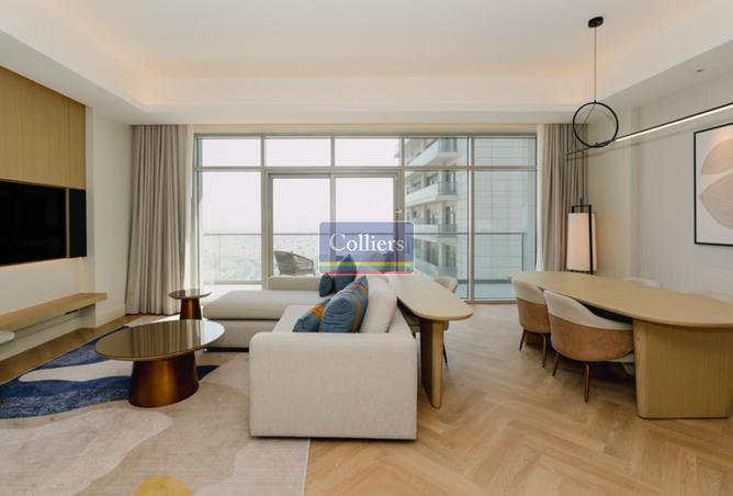 15728084 - صورة العقار 3