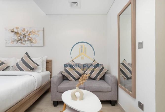 16094760 - صورة العقار 3