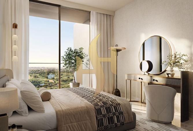 15402454 - Property Image 2