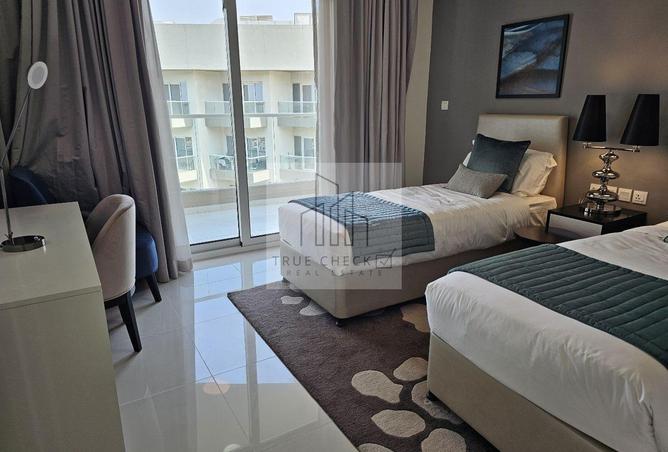 15573151 - صورة العقار 3