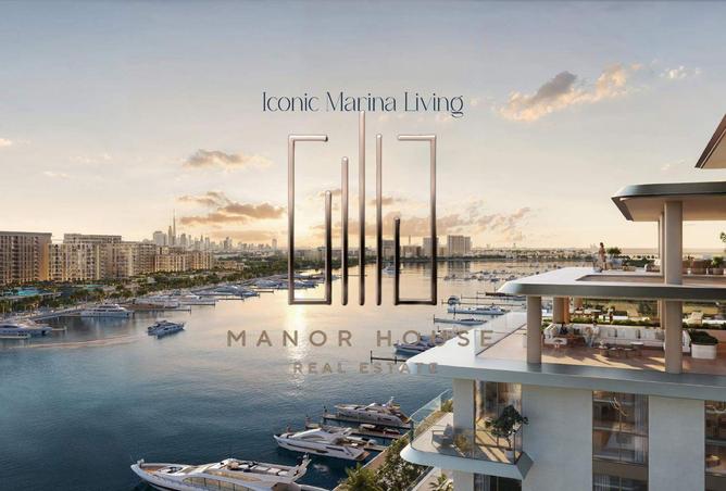 15352316 - Property Main Image