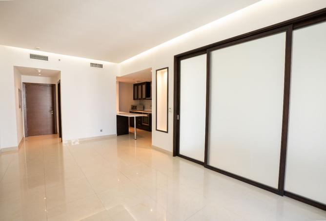 15611814 - Property Image 3