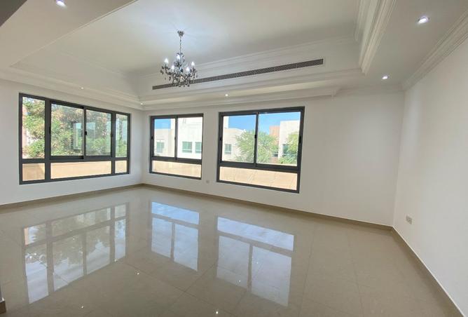 15709056 - الصورة الرئيسية للعقار