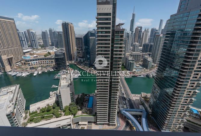 14788915 - Property Image 2