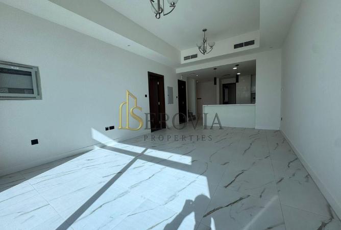 16105024 - Property Image 3