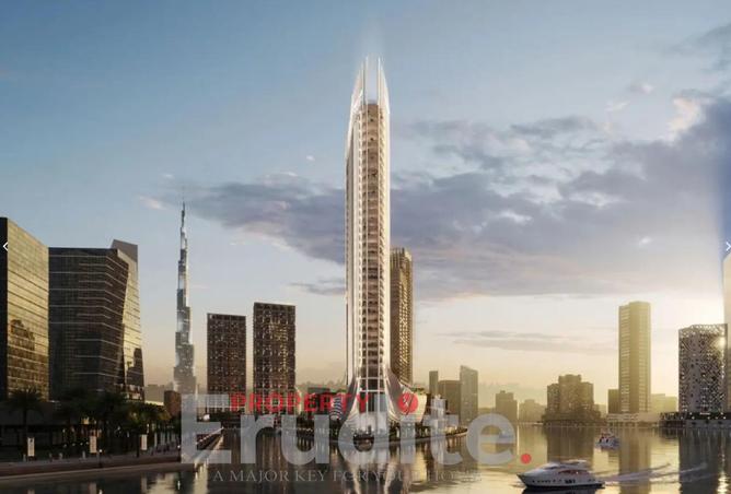 15693243 - الصورة الرئيسية للعقار