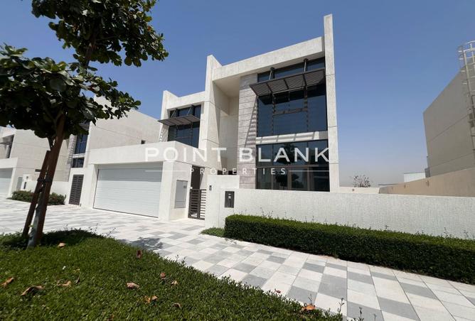 16058137 - Property Image 2